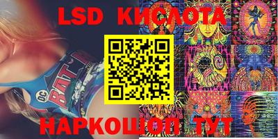 спиды Боровичи